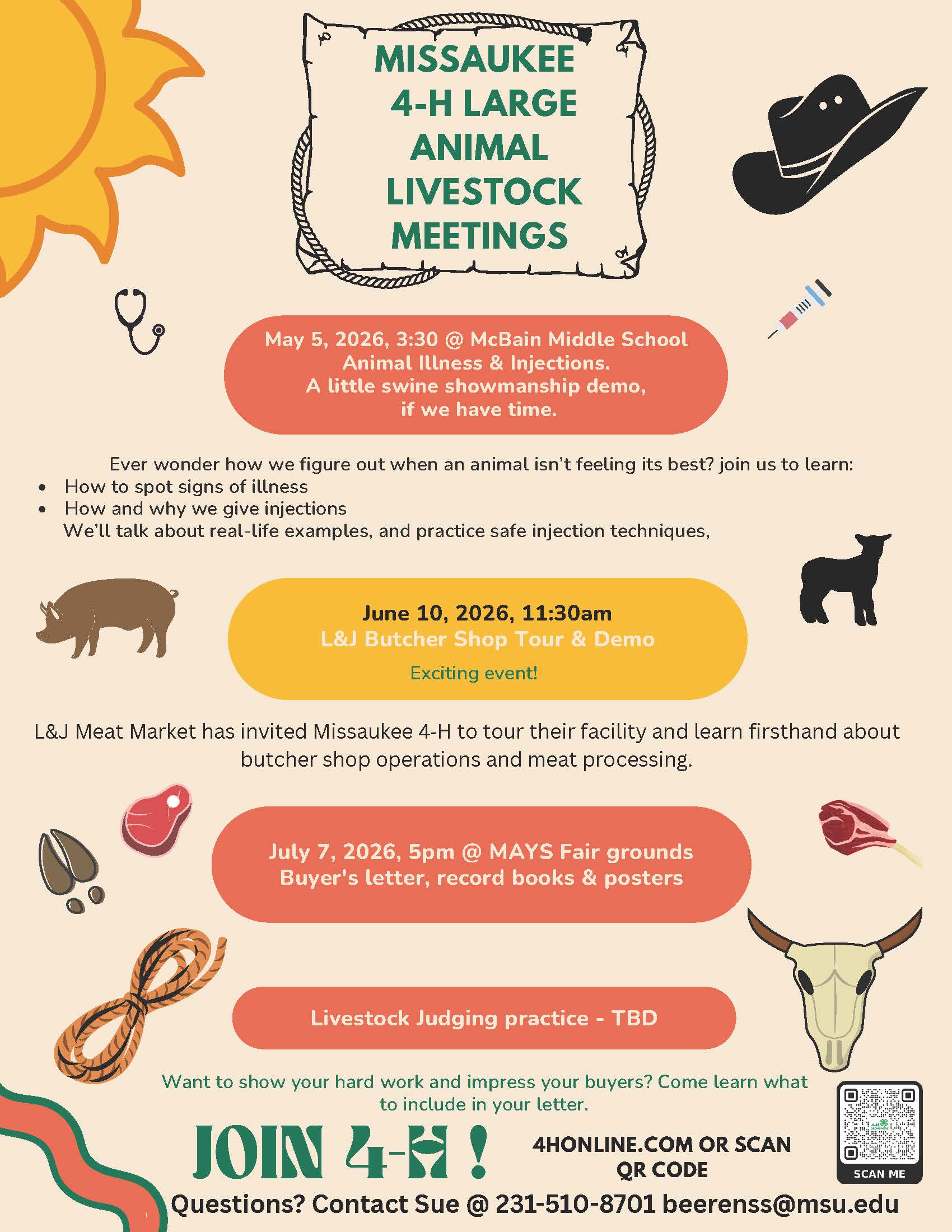 May 4-H Large Animal Livestock meetings (1).jpg